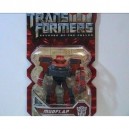 Hasbro - Transformers - 92898 - Figurine - Revenge of the Fallen - Mudflap