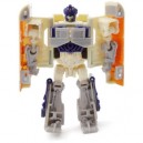 Hasbro - Transformers - 94042 - Figurine - Robot - Revenge of the Fallen - Brakedown
