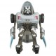 Hasbro - Transformers - 94047 - Figurine - Robot - Tra Movie 2 Fast Changer - Power Armor - Optimus ...