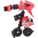 Hasbro - Transformers - 94195 - Figurine - Revenge of the Fallen - Arcee