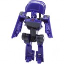 Hasbro - Transformers - 94196 - Figurine - Revenge of the Fallen - Jolt
