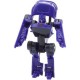 Hasbro - Transformers - 94196 - Figurine - Revenge of the Fallen - Jolt