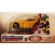 HASBRO - Transformers - Alternators - Dodge Viper - Sunstreaker 2005