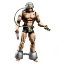 Hasbro - Wolverine - 84420 - Figurine collection - Wol Movie Figurine - Weapon X (Hasbro)