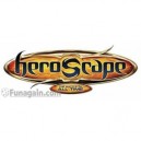 Hasbro heroscape collection D3 -icewind scourge