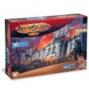 Hasbro Heroscape - Extension - Fortress Of The Archkyrie