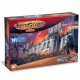 Hasbro Heroscape - Extension - Fortress Of The Archkyrie