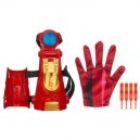 Hasbro Iron Man - Movie Répulseur