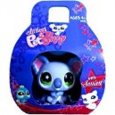 Hasbro LITTLEST PETSHOP 872 RARE KOALA collector edition limité