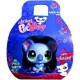 Hasbro LITTLEST PETSHOP 872 RARE KOALA collector edition limité