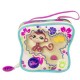 Hasbro Littlest Petshop - 93605 - Accessoire Poupée - Petshop Petits Sacs - Chien
