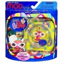 Hasbro Littlest Petshop Mod Series Spider Special Edition