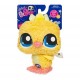 Hasbro Littlest Petshop - Peluche - 93620 - Canard