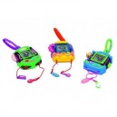 Hasbro LITTLEST PETSHOP POCKET COCHON