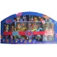 Hasbro LITTLEST PETSHOP VALISETTE AUTOUR MONDE kangourou castor PONEY lion morse 1108 1109 1110 1111 1112 1113 1114 1115 1116 1