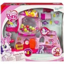 Hasbro Maison Bonbons Ponyville