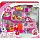 Hasbro Maison Bonbons Ponyville
