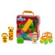 Hasbro Malette Clipo