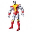 Hasbro Marvel Legends Icons Colossus