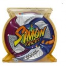 Hasbro MB Spiele 42874 Simon Tricks