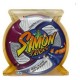 Hasbro MB Spiele 42874 Simon Tricks