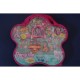 Hasbro Mon Petit Poney - Ponyville Target Exclusif - avec Toola Roola and Scootaloo and Rainbow Dash and Cherilee...