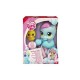 Hasbro My Little Pony - 91635 - Mon petit poney - Rainbow Dash (Import Allemagne)