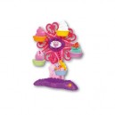 Hasbro My Little Pony - 93585 - Ponyville - La grande roue (Import Allemagne)