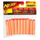 Nerf - 62572 - Imitation - Recharge Clip System (Hasbro)