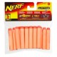 Nerf - 62572 - Imitation - Recharge Clip System (Hasbro)