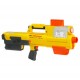 Hasbro Nerf N-Strike DÃ©ployer CS-6