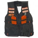 Hasbro Nerf N Strike Tactical Veste/Gilet