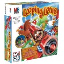PARKER Looping Louie, Sp.d.Monat (Hasbro)