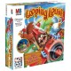 PARKER Looping Louie, Sp.d.Monat (Hasbro)