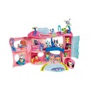 Hasbro Petshop - Le salon de toilettage