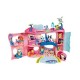 Hasbro Petshop - Le salon de toilettage