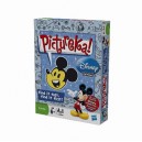 Hasbro Pictureka Edition Disney