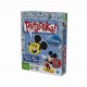Hasbro Pictureka Edition Disney