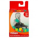 Playskool - 16810 - Eveil - Cubes Gigognes (Hasbro)