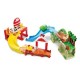 Playskool - 27064 - Eveil - Coffret Mini Roulimou (Hasbro)