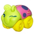 Playskool - 39378 - Eveil - Roulimou - Tortue (Hasbro)