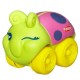 Playskool - 39378 - Eveil - Roulimou - Tortue (Hasbro)