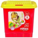 Hasbro Playskool Clipo Grand Baril