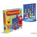 Hasbro Puissance 4