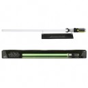 Hasbro Sabre laser Star Wars Yoda Force FX