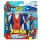 Hasbro Spiderman - 94216 - Figurine + - Venom Water Spitter