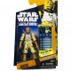 Hasbro STAR WARS 2010 SL01 Bossk - figurine env 10 cm