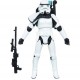 Hasbro Star Wars 2010 VC14 SandTrooper 20832 - figurine 10 cm env Vintage Collection