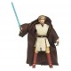 Hasbro Star Wars 2010 VC16 Obi-Wan Kenobi - figurine 10 cm env. 20821