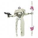 Hasbro Star Wars 2010 VC18 Magnaguard - figurine 10 cm env. Vintage Collection 20830